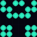 167.250.232.234