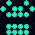 167.250.232.236