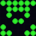 167.250.232.238