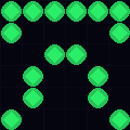 167.250.232.239