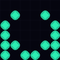 167.250.232.24