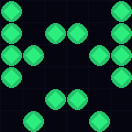 167.250.232.240