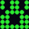 167.250.232.241