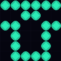 167.250.232.242