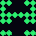 167.250.232.244