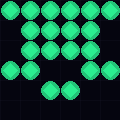 167.250.232.249