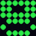 167.250.232.250