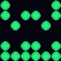 167.250.232.253