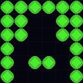 167.250.232.254