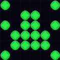 167.250.232.255