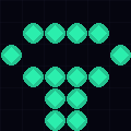 167.250.232.26