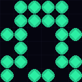 167.250.232.28
