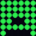 167.250.232.3