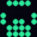 167.250.232.30