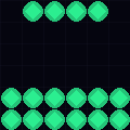 167.250.232.32