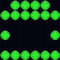 167.250.232.33