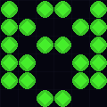 167.250.232.34
