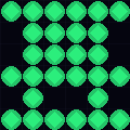 167.250.232.36