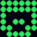 167.250.232.37