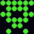 167.250.232.39