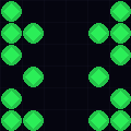 167.250.232.40