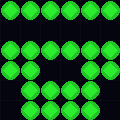 167.250.232.41
