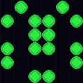 167.250.232.42