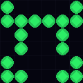167.250.232.44