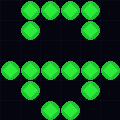 167.250.232.45