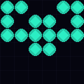 167.250.232.46