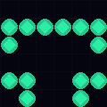 167.250.232.47