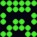 167.250.232.48