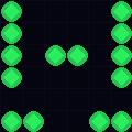 167.250.232.5