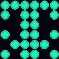 167.250.232.50