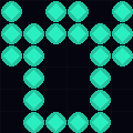 167.250.232.51