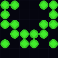 167.250.232.52