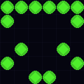 167.250.232.55