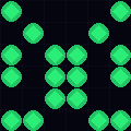 167.250.232.58