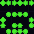 167.250.232.59
