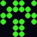 167.250.232.6