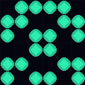 167.250.232.60