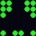 167.250.232.61