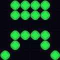 167.250.232.63