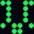 167.250.232.64