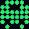 167.250.232.65