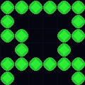 167.250.232.67