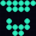 167.250.232.68
