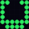 167.250.232.70
