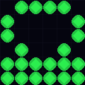 167.250.232.71