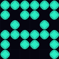 167.250.232.73